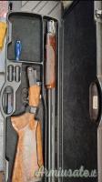 Beretta Dt11 Black 12