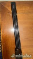 Beretta Dt11 Black 12