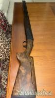 Beretta Dt11 Black 12