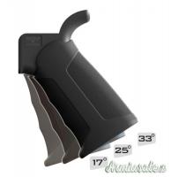 X-Tech Tactical ATG impugnatura per AR-15