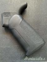 X-Tech Tactical ATG impugnatura per AR-15