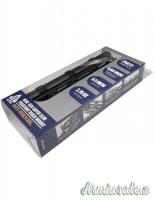 UTG/Leapers Super Slim MT-RSX5L riser Picatinny