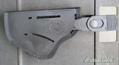 Vega Holster FT205 fondina Glock