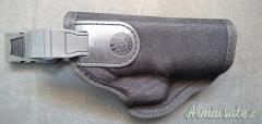 Vega Holster FT205 fondina Glock