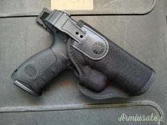 Vega Holster FT205 fondina Glock
