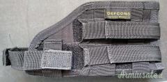 Fondina Defcon5 D5-GS05