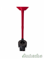 Separatore bossoli  + case collator