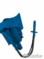 Case feeder