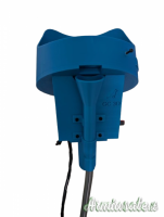 Case feeder