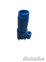 Case feeder