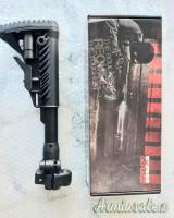 Calcio Mp5/SP5...MKET94.