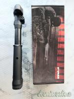 Calcio Mp5/SP5...MKET94.