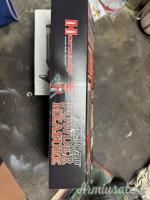 HORNADY Lock-N-Load Powder Measure Dosatore Polvere