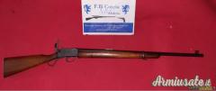 B.S.A. Mod. 10 Cal.22 Long Rifle