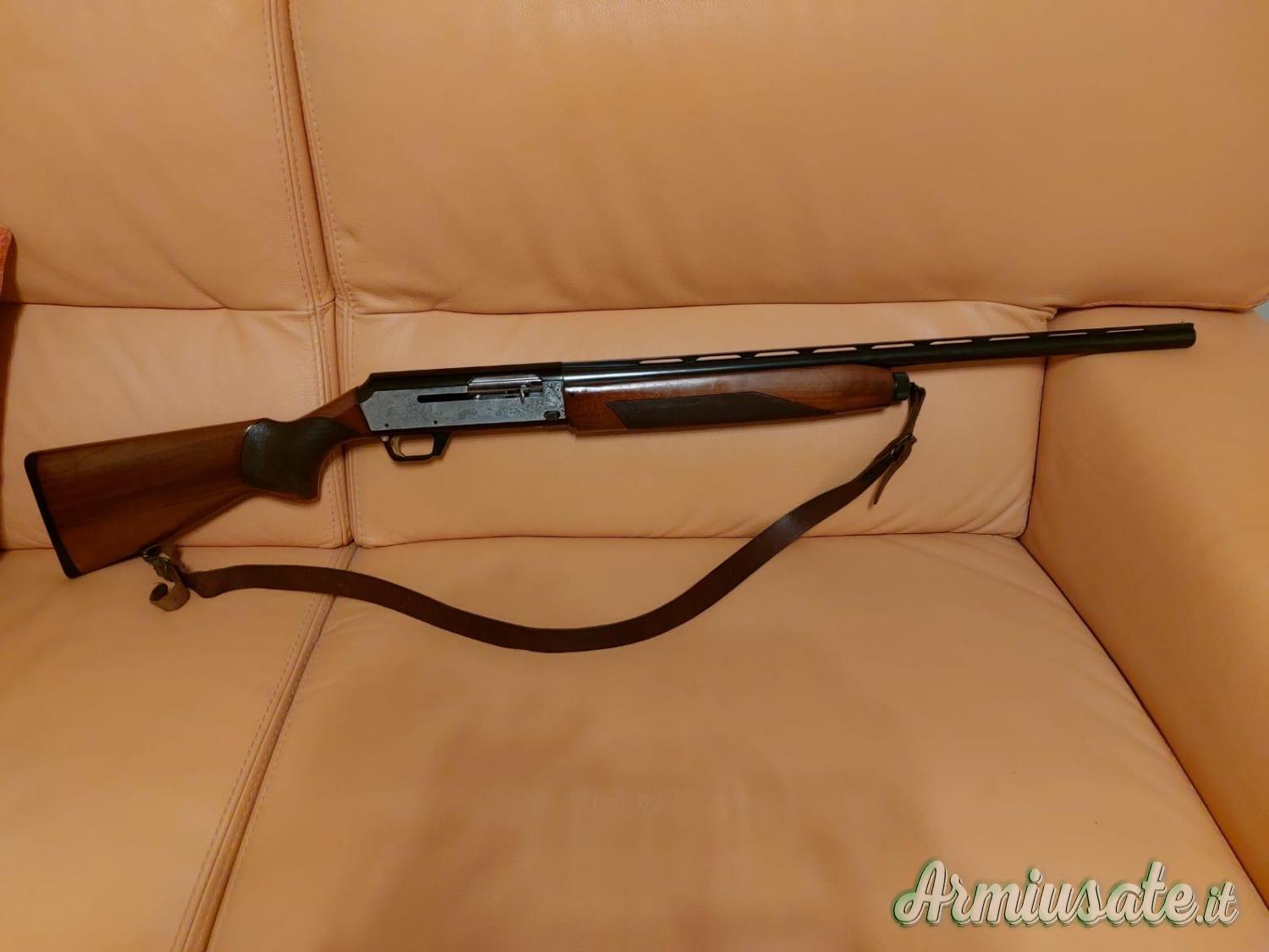 Franchi Elite 12 Franchi Elite 12