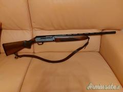 Franchi Elite 12