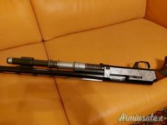 Franchi Elite 12
