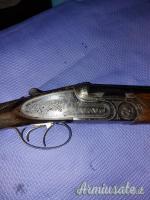 Beretta s2 12