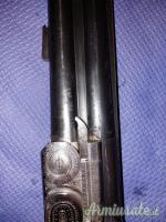 Beretta s2 12