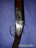 Beretta s2 12