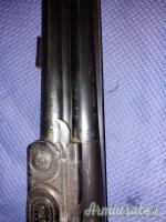 Beretta s2 12