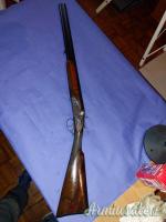 Beretta s2 12