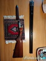 Franchi  12