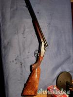 Beretta  12