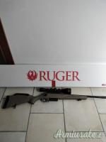 Ruger | Sturm American Ranch Rifle gen 2  .308 Winchester