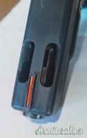 Glock 19C 9x21mm IMI