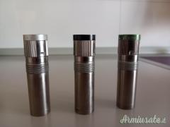 Strozzatori Beretta Victory Mobile Choke cal12