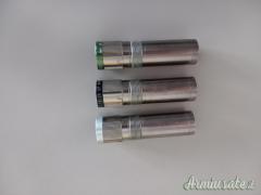 Strozzatori Beretta Victory Mobile Choke cal12