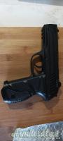 Gamo Gamo PT85 blowback  4.5/.177