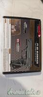 Gamo Gamo PT85 blowback  4.5/.177