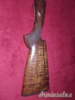 CALCIO DX BERETTA 692/690/682/680
