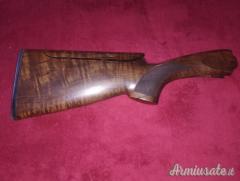 CALCIO DX BERETTA 692/690/682/680