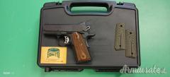 Kimber Ultra TLE II 45 .45 ACP