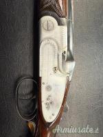 Beretta S1 12