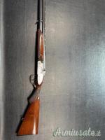 Beretta S1 12