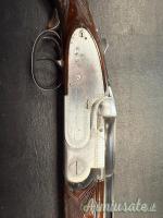 Beretta S1 12