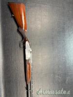 Beretta S1 12