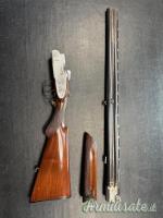 Beretta S1 12