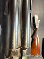 Beretta S1 12