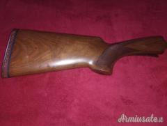 CALCIO DX BERETTA PER 682