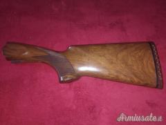 CALCIO DX BERETTA PER 682
