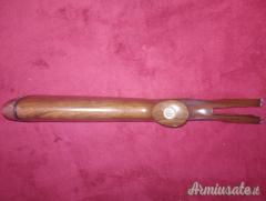 CALCIO DX BERETTA PER 682