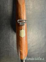 Bernardelli Doppietta Cal.12 mod Hemingway
