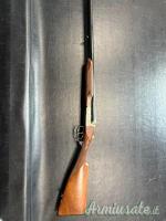 Bernardelli Doppietta Cal.12 mod Hemingway