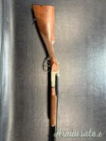 Bernardelli Doppietta Cal.12 mod Hemingway
