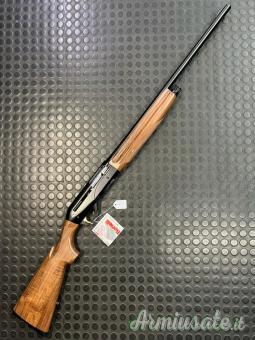 Benelli Raffaello 12